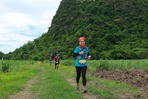 BIB: 5220
                            <button type="button" onclick="openModal(4262095)" class="btn btn-primary btn-sm float-right btn-popup" data-toggle="modal" data-target=".modal-high-quality">
                        <i class="fas fa-shopping-cart"></i> Add to Cart
                    </button>
                                            <button type="button" onclick="isThisMe(4262095, true)" class="btn btn-success btn-sm float-right btn-popup btn-isme hidden" data-toggle="tooltip" data-placement="bottom" title="นี่คือรูปของคุณใช่ไหม คลิกที่นี่เพื่อเอาเข้าอัลบั้ม">
                        <i class="fas fa-plus"></i> Add to album
                    </button>
                    <button type="button" onclick="isThisMe(4262095, false)" class="btn btn-warning btn-sm float-right btn-popup btn-isnotme hidden">
                        <i class="fas fa-ban"></i> Remove from album
                    </button>